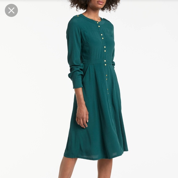 boden ashbourne dress